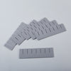 Short Dividers for 20733