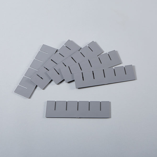 Short Dividers for 20736