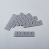 Short Dividers for 20736