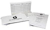 Check Registers (10)