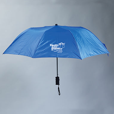 Health Care Logistics Compact Umbrella