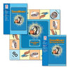 TouchMoney Worksheets, Big Coin Activities and Game COMBO