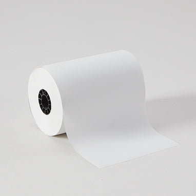 Health Care Logistics Direct Thermal Printer Paper for Pyxis®