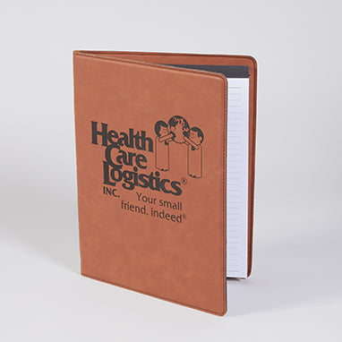 Health Care Logistics HCL® Portfolio