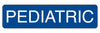 Pediatric Labels