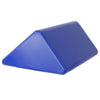 Skillbuilders Knee Support 22" x 13" x 17", Wedge