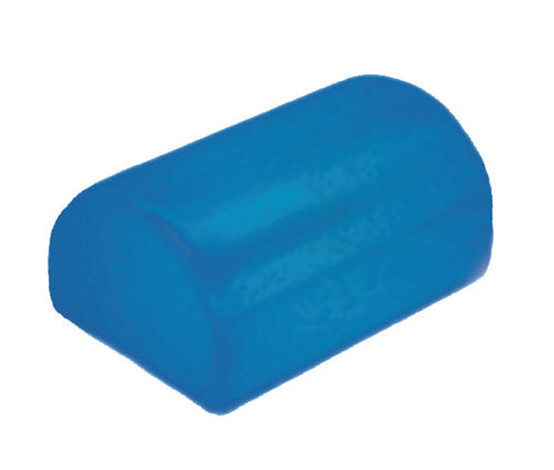 Skillbuilders Knee Support 22