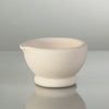 Wedgewood Mortar, 4 oz