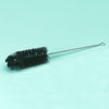 Cylin Der Brush, Large, 17 Inch