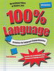 100% Language Intermediate