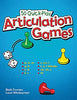 50 Quick-Play Articulation Games
