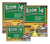 Room 14: A Social Language Program
