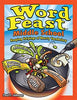 Word Feast Middle School