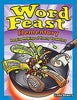 Word Feast Elementary