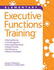 Executive Functions Training Elementary