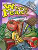 Word Feast Elementary for Figurative Language