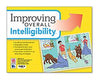 Improving Overall Intelligibility