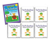 Autism & PDD Yes/No Questions 5-Book Set
