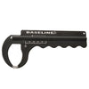 Figure Finder Fat O Meter Plastic Skinfold Caliper