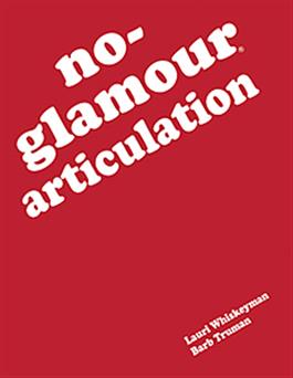 No-Glamour Articulation