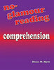 No-Glamour Reading Comprehension