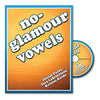 No-Glamour Vowels