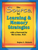 The Source for Learning & Memory Strategies