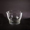 Flint Glass Mortar, 16 oz
