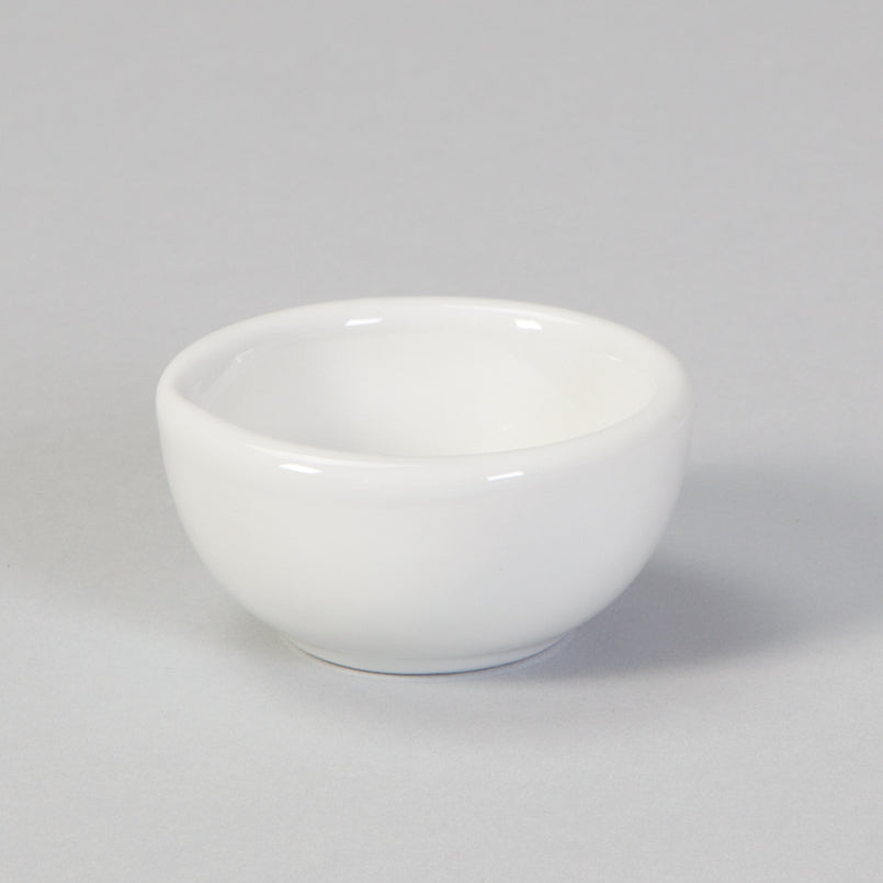 Ceramic Mortar, 2 oz