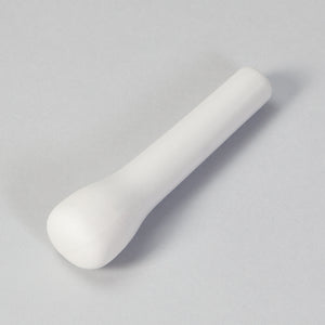 Ceramic Pestle, 2 oZ