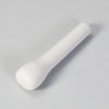Ceramic Pestle, 2 oZ