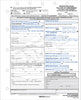OASIS-D: Recertification/Follow-Up Assessment
