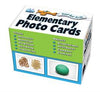 Just for Kids Elementary Photo Cards