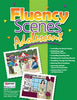Fluency Scenes Adolescent