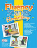 Fluency Scenes Elementary