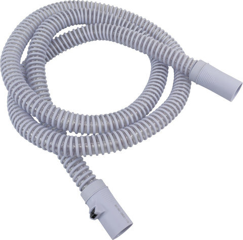 Replacement ComfortLine Heated Breathing Tube