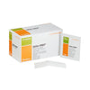 Skin Barrier Wipe Skin-Prep 75 to 100% Strength Isopropyl Alcohol Individual Packet Sterile