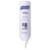 Hand Sanitizer Purell® 15 oz. Ethyl Alcohol Foaming Aerosol Can