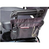 Homecare Products Scooter Arm Tote Large, 10-1/2" x 14" x 2"