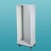 Easy Exchange System Cart - Tall