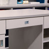 Under Counter Utility Drawer - 5076CW