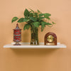 Easy Shelf Kit, 24 Inch