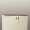 Countertop, 36 Inch - White