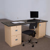 Desktop - Beige