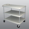 Metro  Large Utility Cart