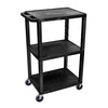Tuffy  Utility Cart