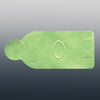 Foil Bag Port Seal For Baxters Viaflex Containers