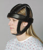 Helmet X Small, Full Head 17 1/2" 18 1/2"