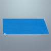 Tacky Mats , 60 x 36, Blue