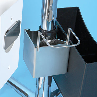 Accessory Block for #5610 and 5630